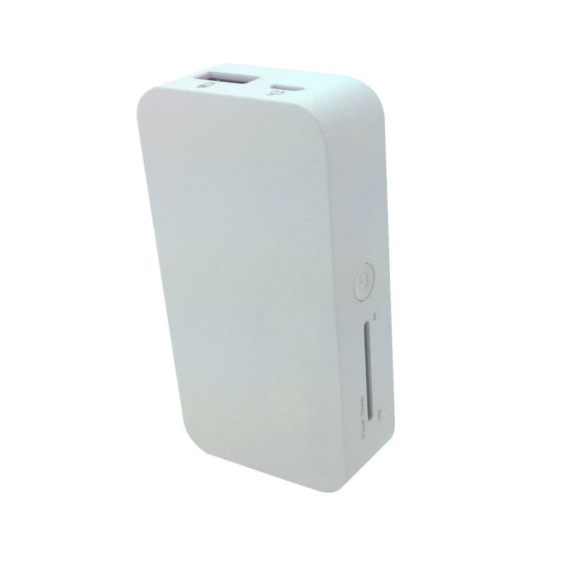 baterie externa 5200 mah