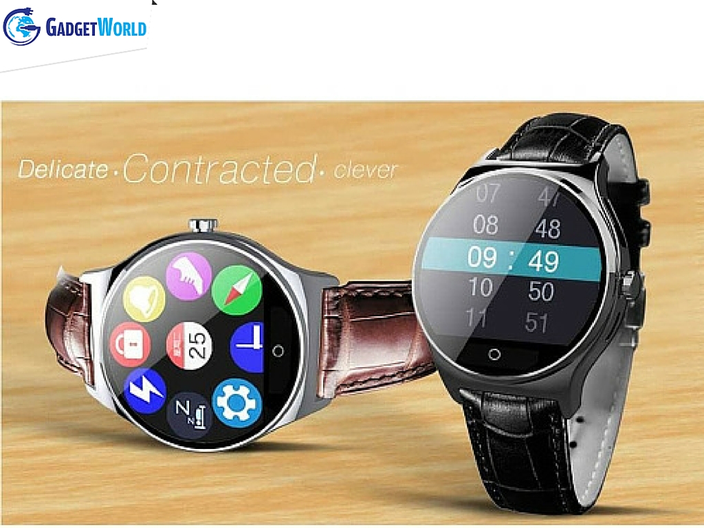 smartwatch reducere