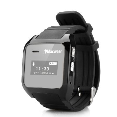smartwatch ieftin
