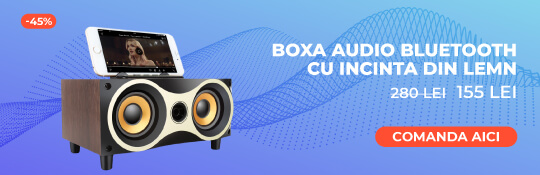 Baner Homepage jos 1