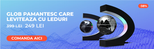 Baner Homepage jos 2