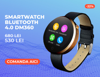 Baner Homepage Single