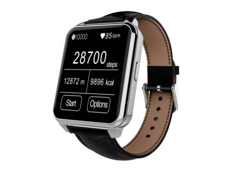 Fii la moda cu cele mai cool smartwatch-uri GadgetWorld