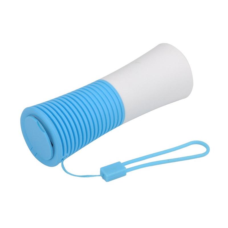 Boxa Bluetooth Weatherproof cu 4000mAh baterie externa