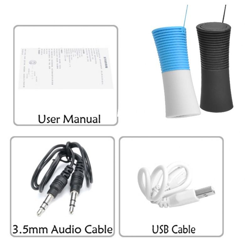 Boxa Bluetooth Weatherproof cu 4000mAh baterie externa