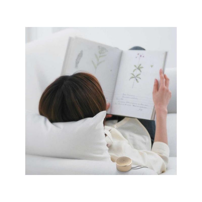 Boxa portabila Xiaomi Bluetooth 4.0 mini