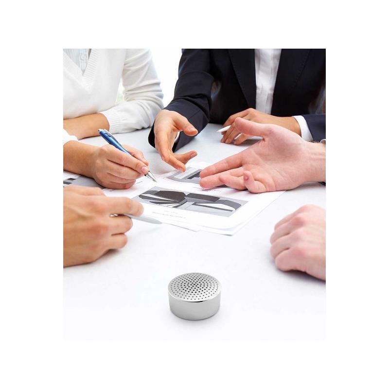 Boxa portabila Xiaomi Bluetooth 4.0 mini