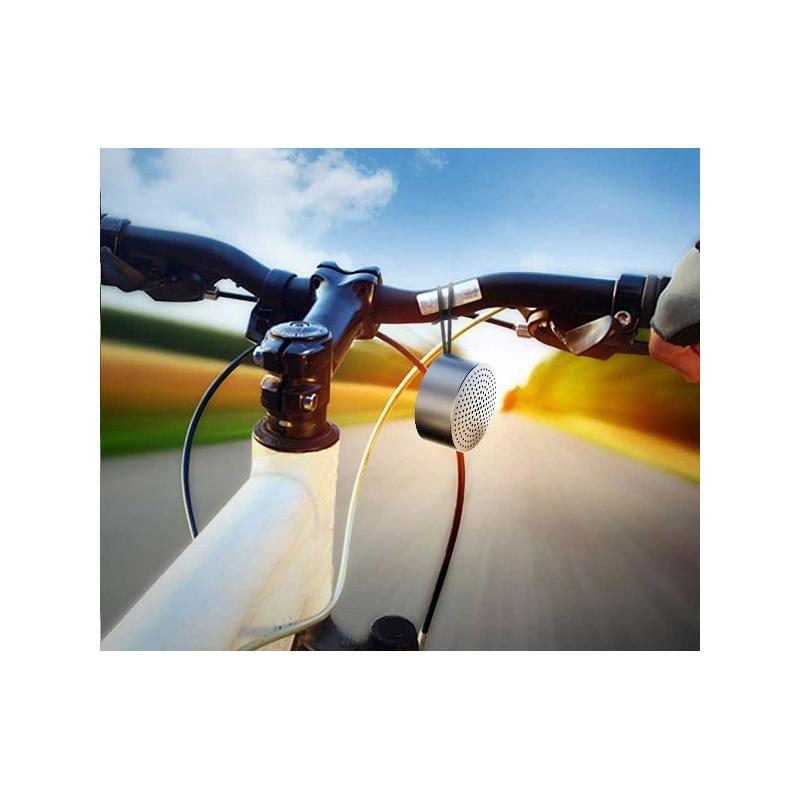 Boxa portabila Xiaomi Bluetooth 4.0 mini