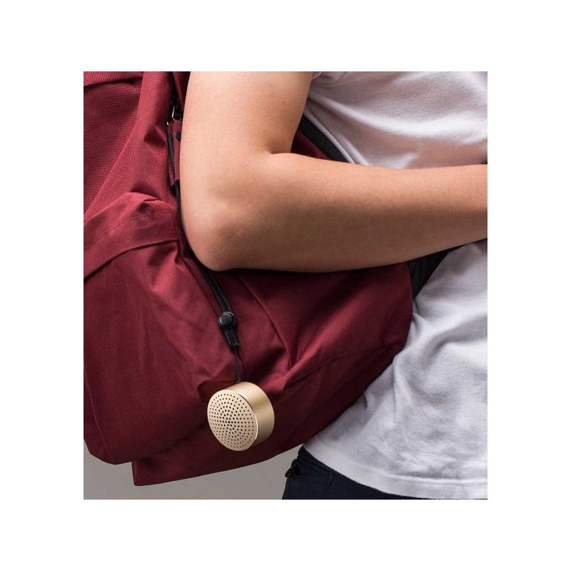 Boxa portabila Xiaomi Bluetooth 4.0 mini