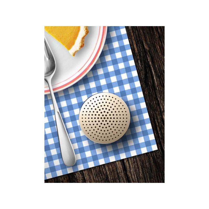 Boxa portabila Xiaomi Bluetooth 4.0 mini