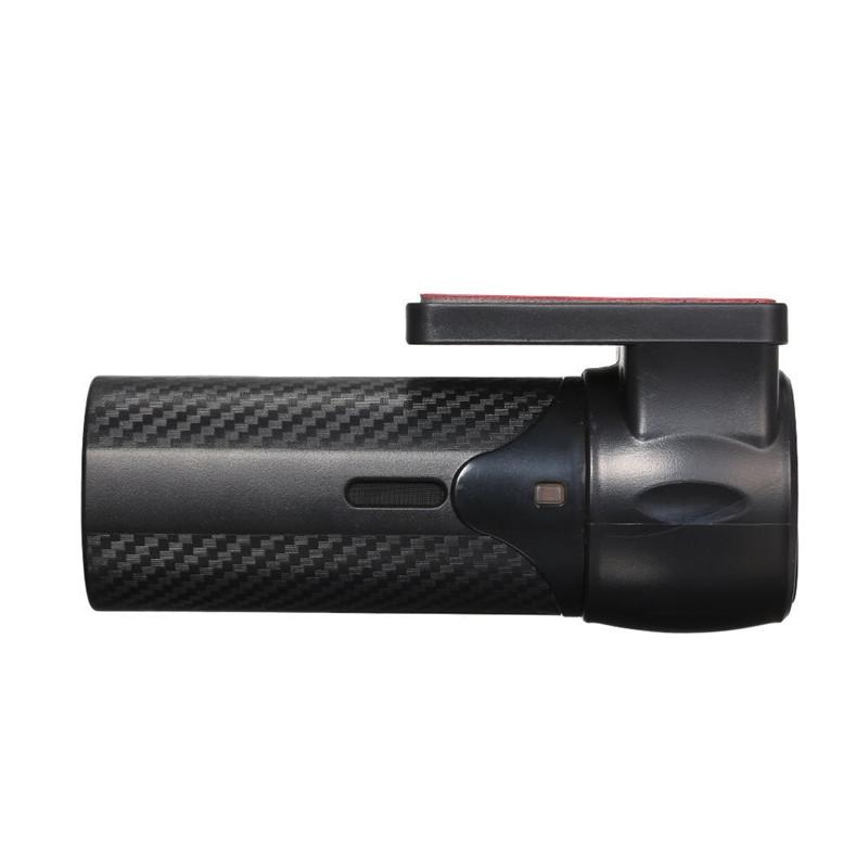 Camera auto DVR Smart cu Wifi
