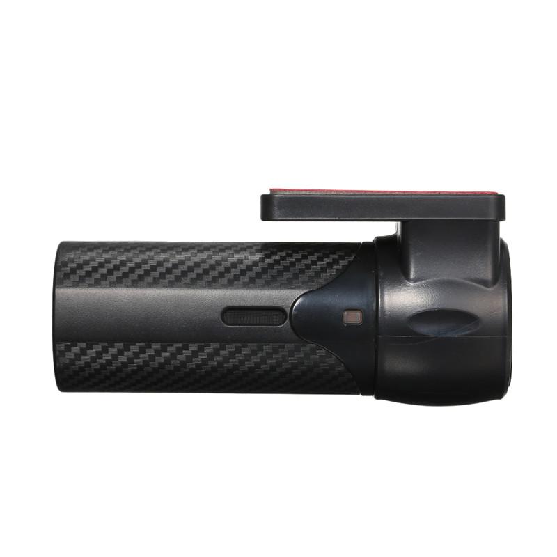 Camera auto DVR Smart cu Wifi