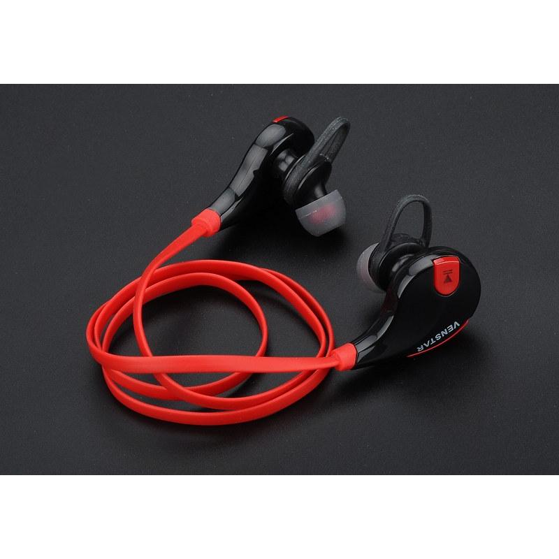 Casti Bluetooth Hi-Fi cu microfon intern