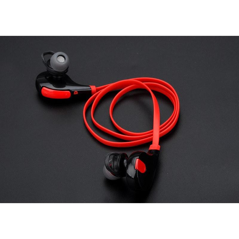 Casti Bluetooth Hi-Fi cu microfon intern