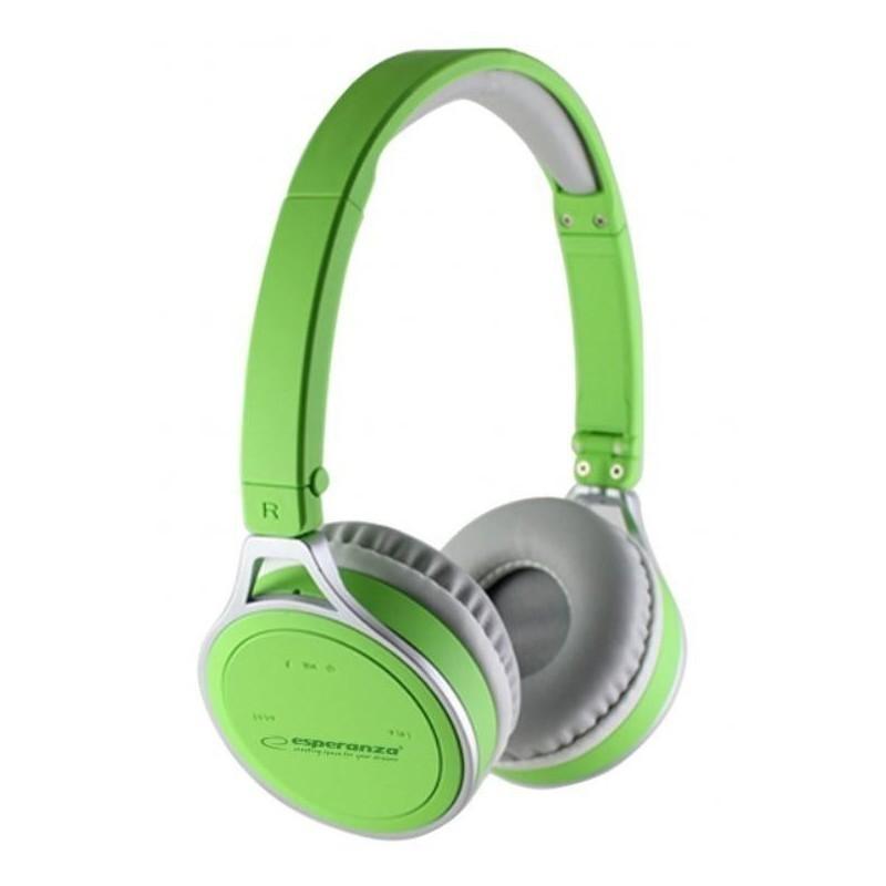 Casti bluetooth wireless 2.1 Yoga V