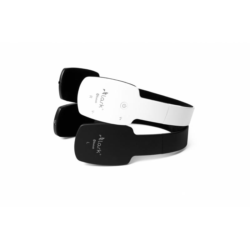 Casti bluetooth wireless BTHD