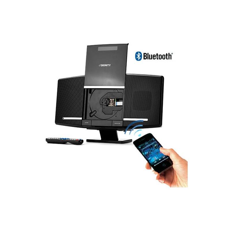 Super oferta: Player video si combina audio, cd, mp3, bluetooth