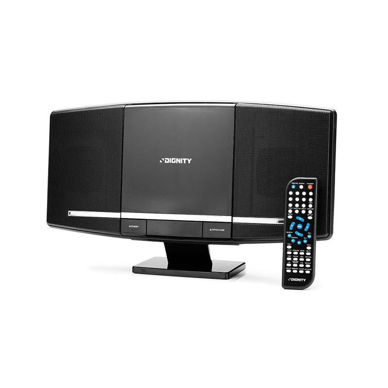 Super oferta: Player video si combina audio, cd, mp3, bluetooth