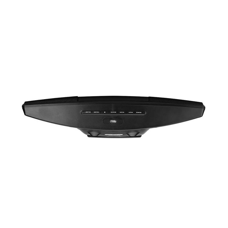 Super oferta: Player video si combina audio, cd, mp3, bluetooth