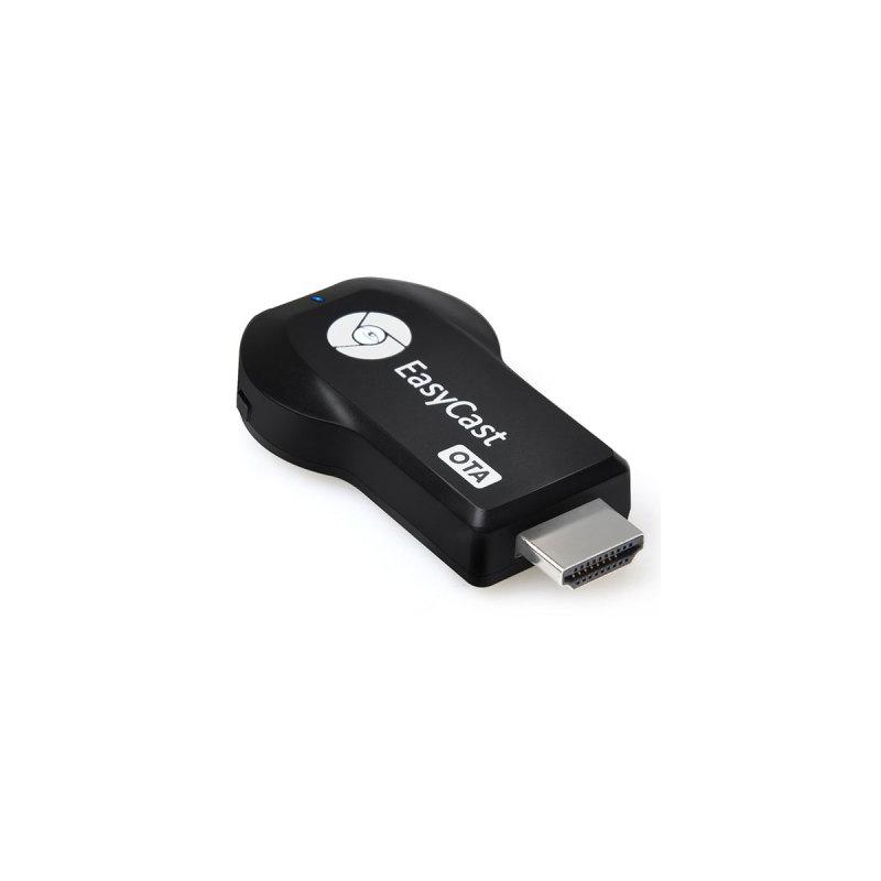 HDMI Streaming Media Player 2.4G WiFi