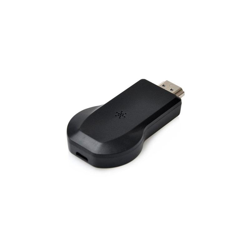 HDMI Streaming Media Player Gadgeturi
