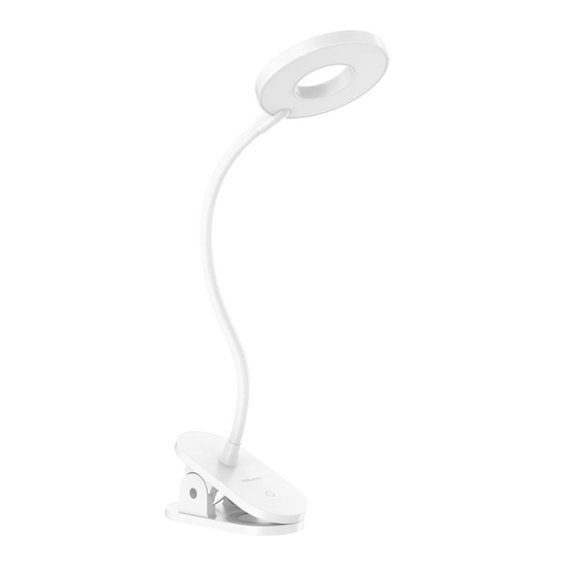 Lampa de birou Xiaomi