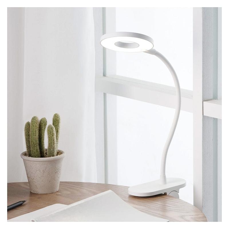 Lampa de birou Xiaomi