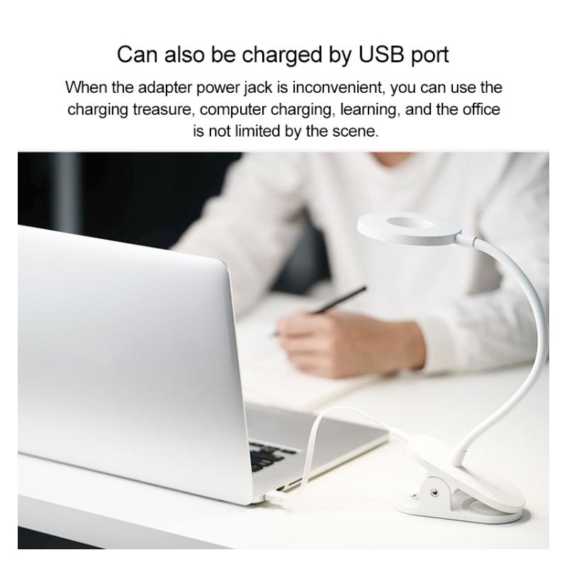 Lampa de birou Xiaomi