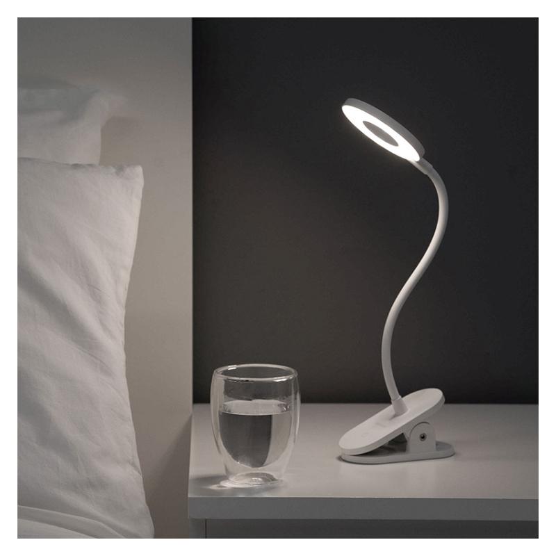 Lampa de birou Xiaomi