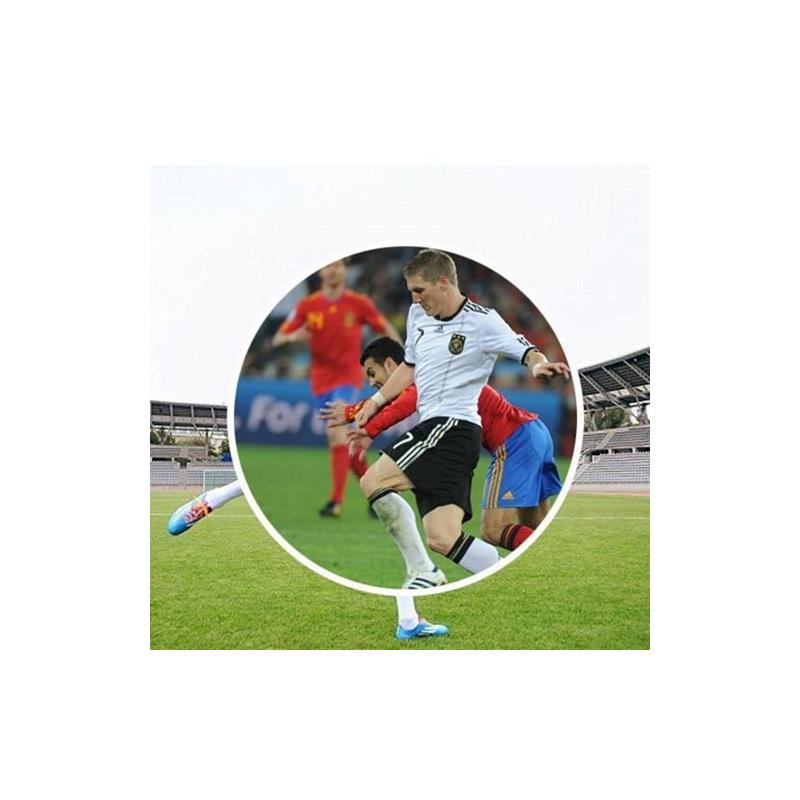 Lentila universala 8X zoom pentru telefon