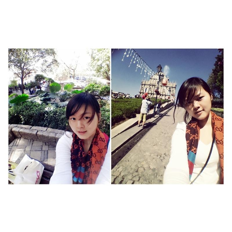 Lentila universala 8X zoom pentru telefon