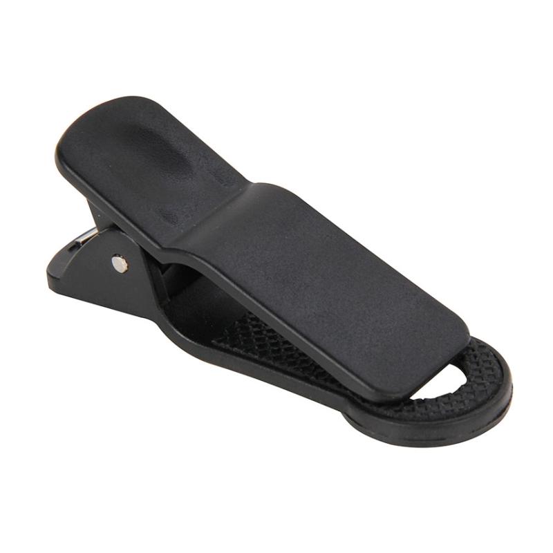 Lentila universala 8X zoom pentru telefon