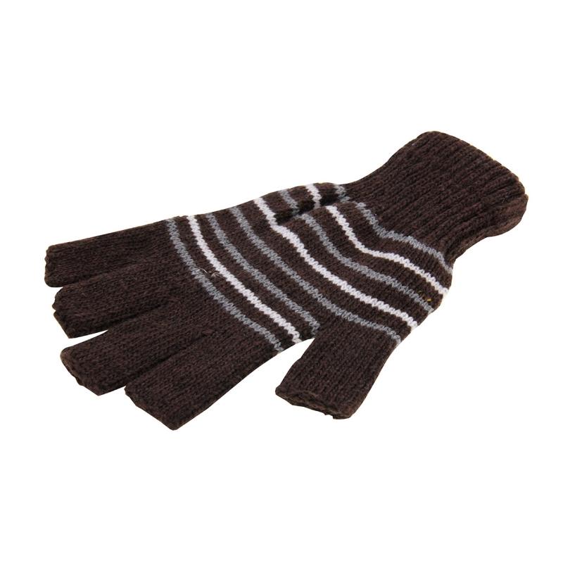 Manusi de iarna cu incalzire