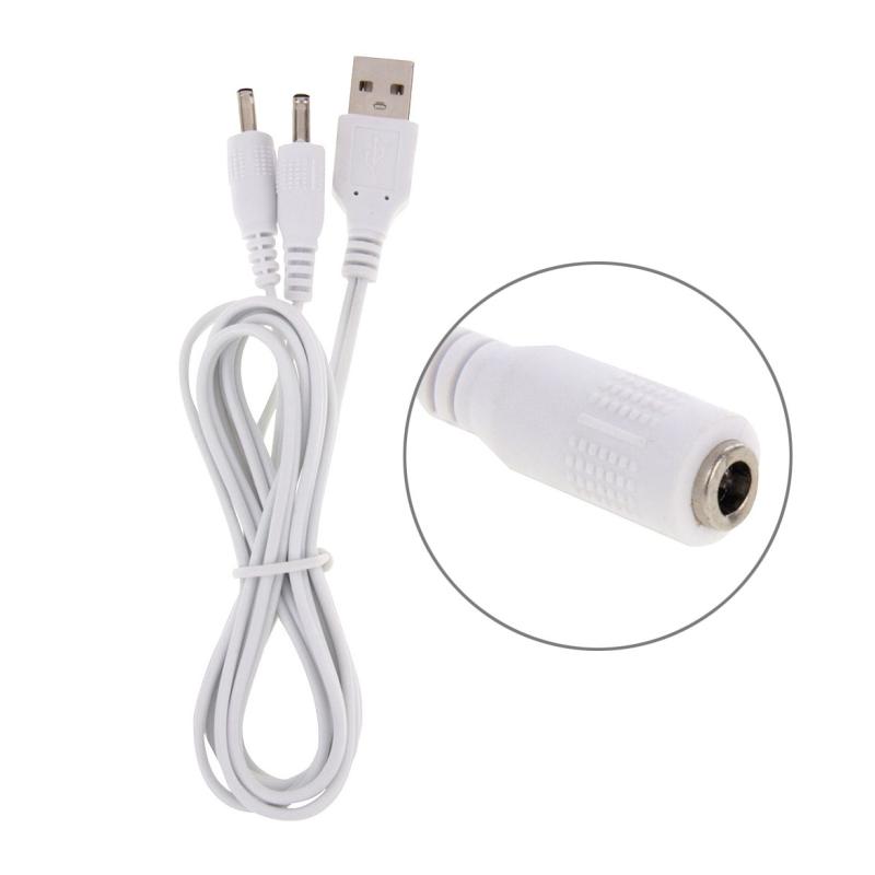 Manusi de iarna cu incalzire