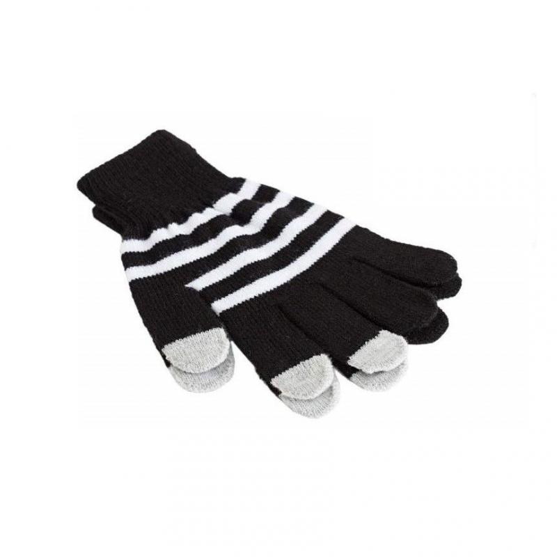 Manusi de iarna cu touchscreen