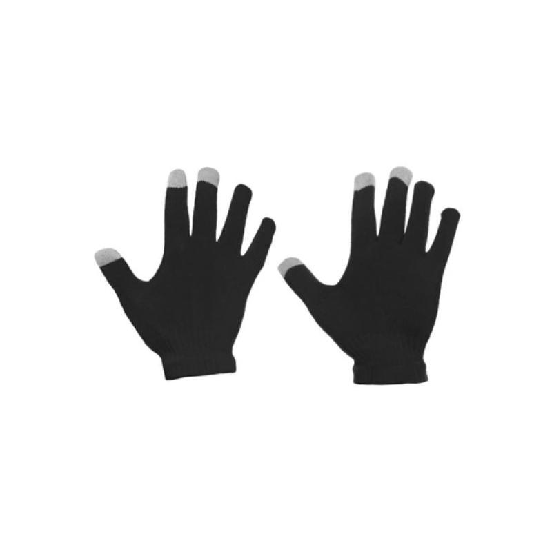 Manusi de iarna cu touchscreen