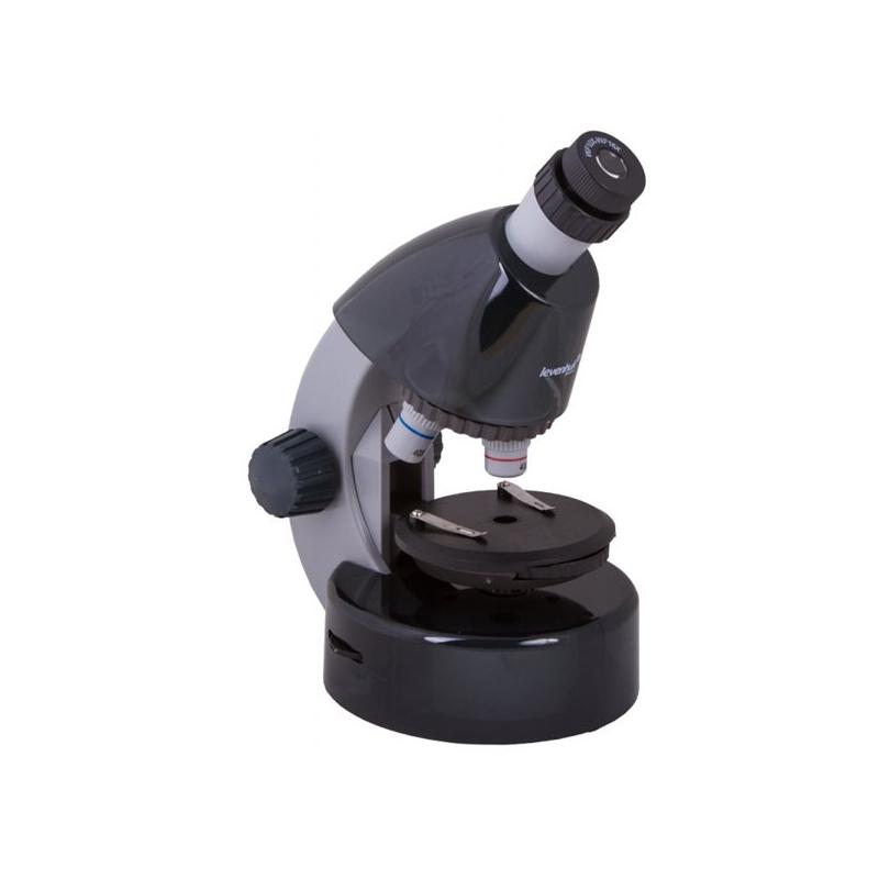 Microscop si kit experiment inclus