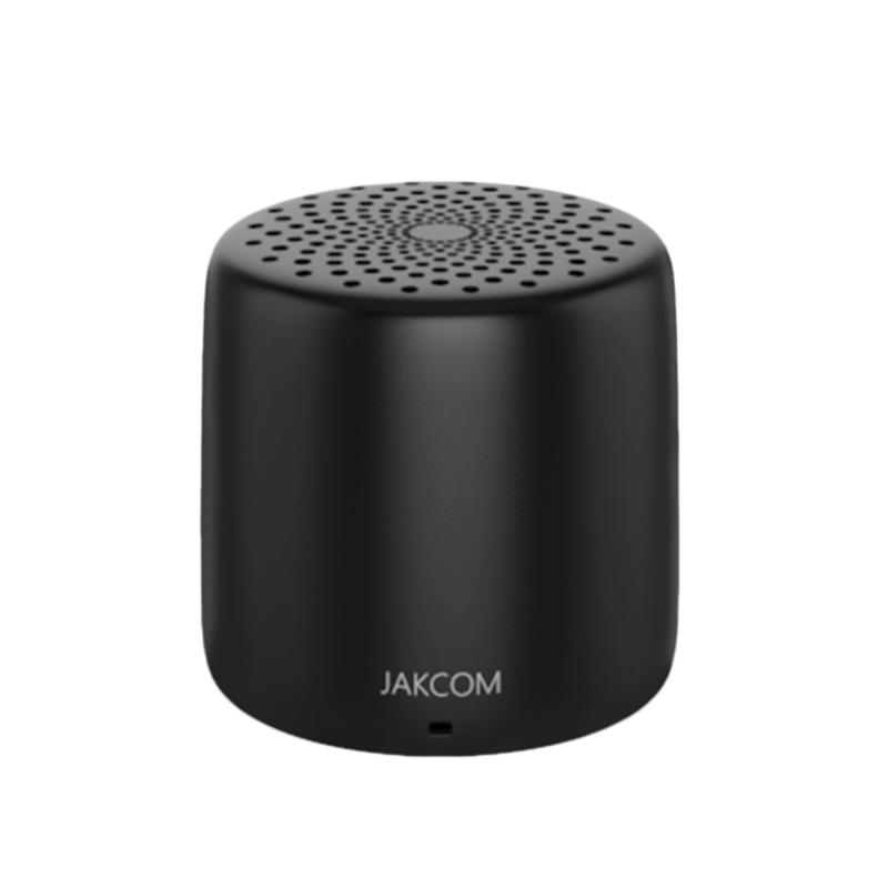 Mini Boxa Bluetooth Jakcom