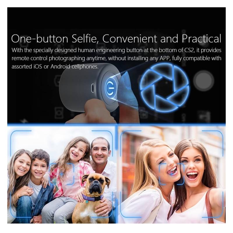 Mini Boxa Bluetooth Jakcom