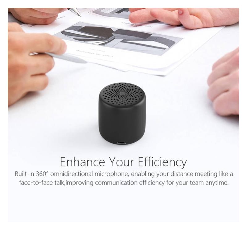 Mini Boxa Bluetooth Jakcom