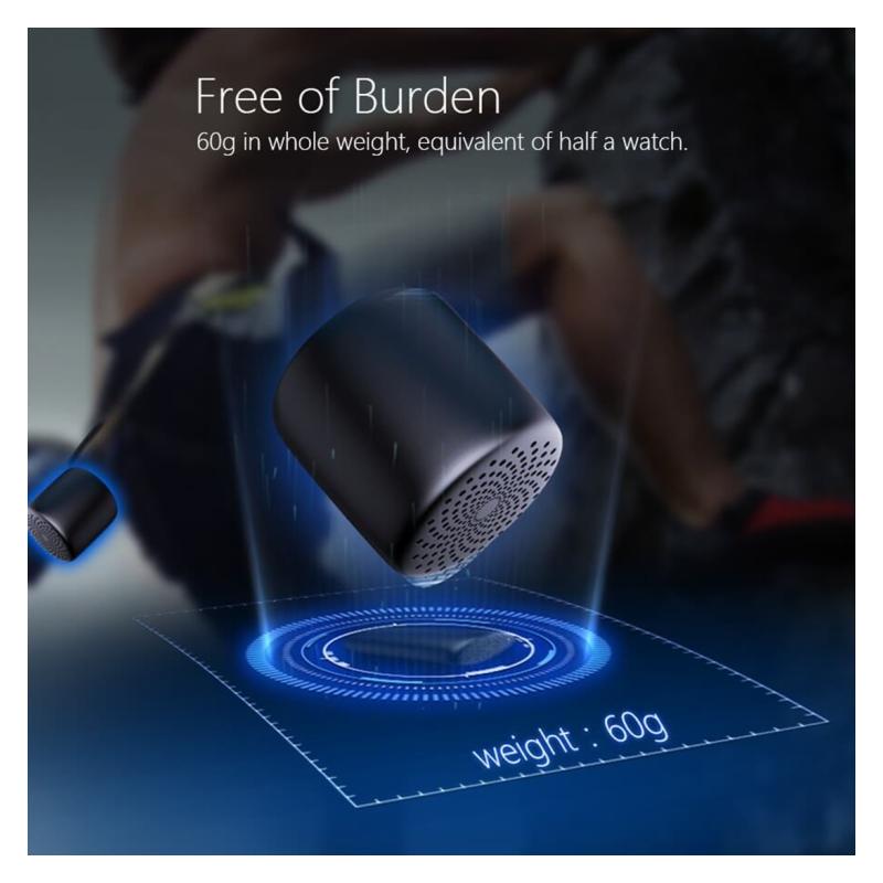 Mini Boxa Bluetooth Jakcom