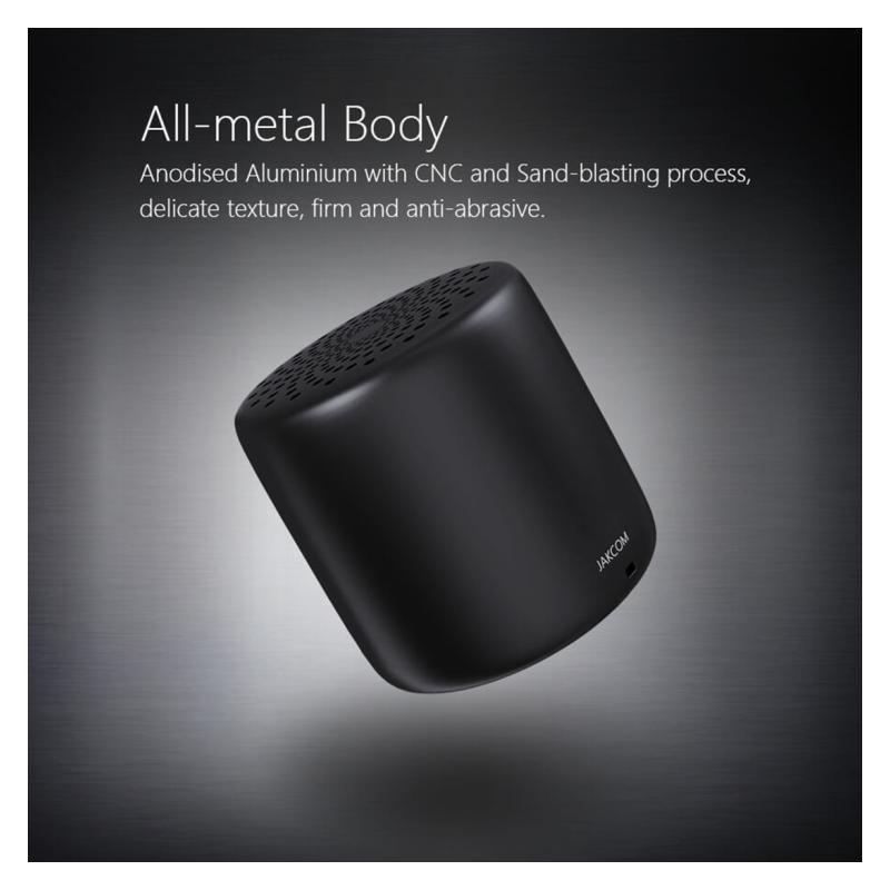 Mini Boxa Bluetooth Jakcom