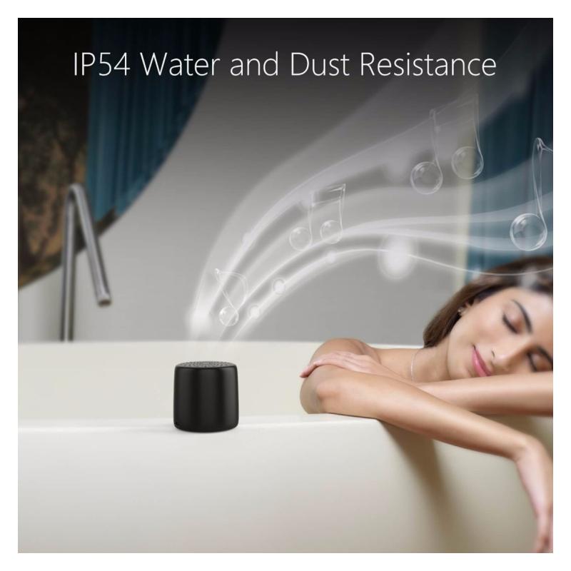 Mini Boxa Bluetooth Jakcom