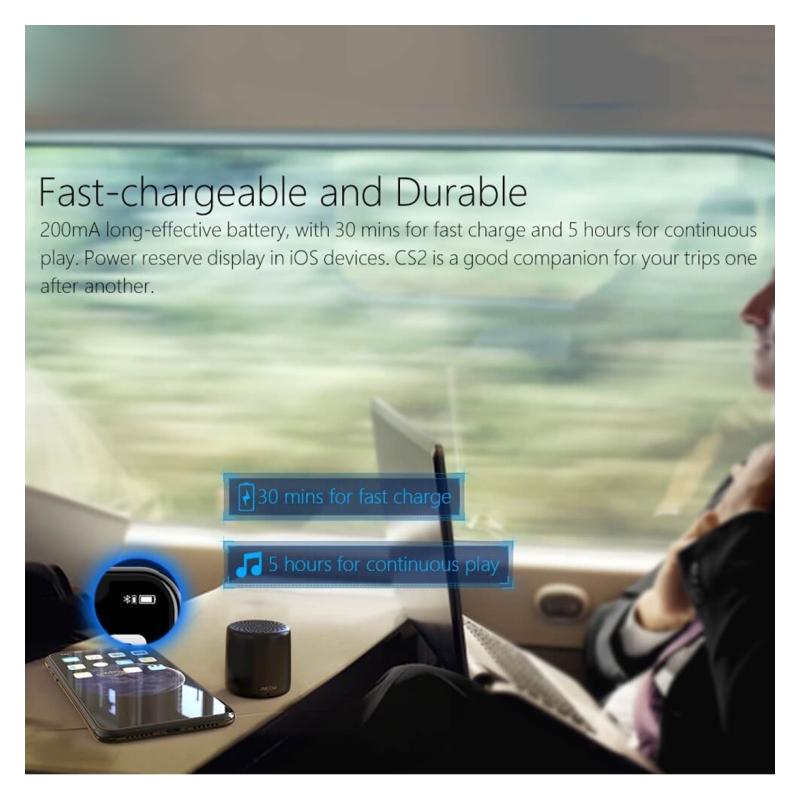 Mini Boxa Bluetooth Jakcom