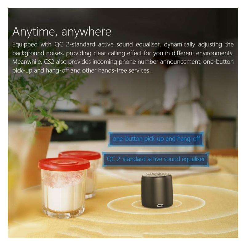 Mini Boxa Bluetooth Jakcom