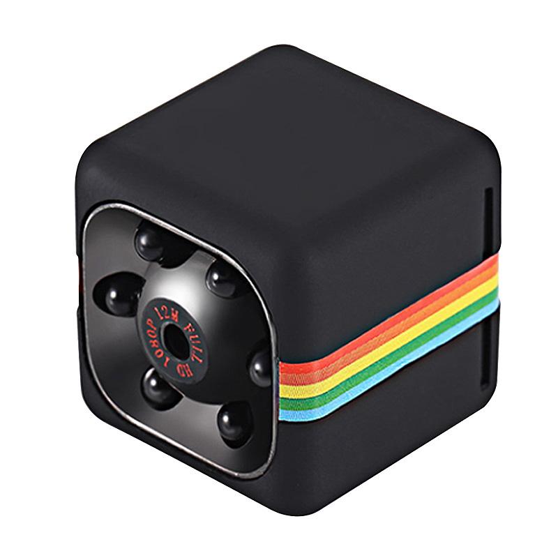 Mini Camera Video Full HD
