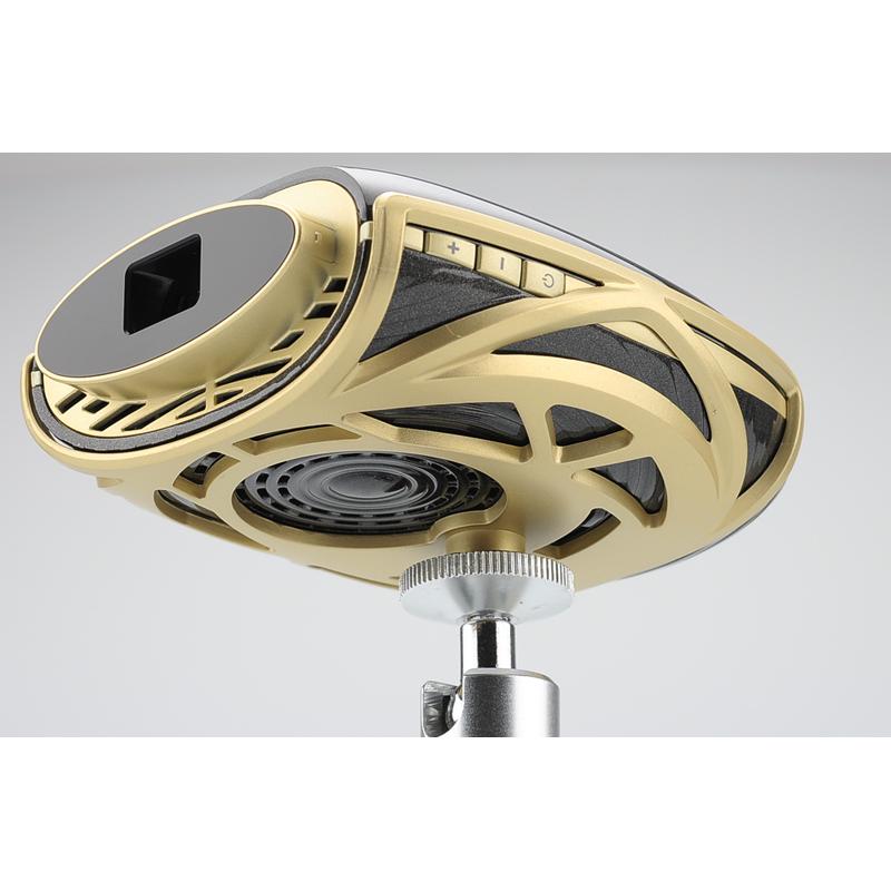 Mini Proiector wireless Brilliant Color