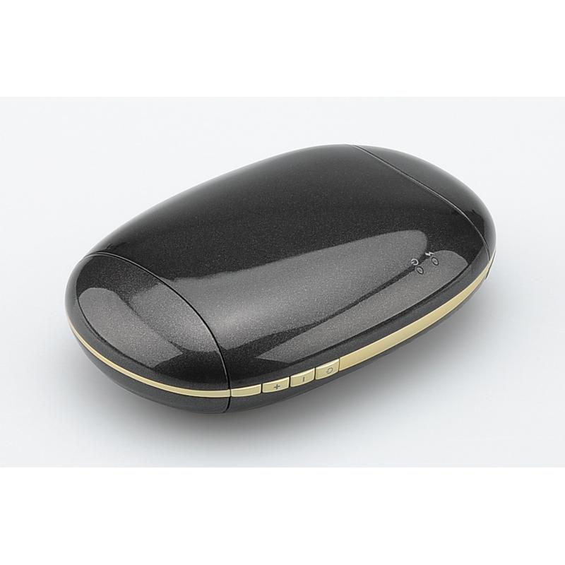 Mini Proiector wireless Brilliant Color