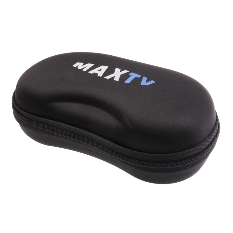 Ochelari cu marire 2.1X