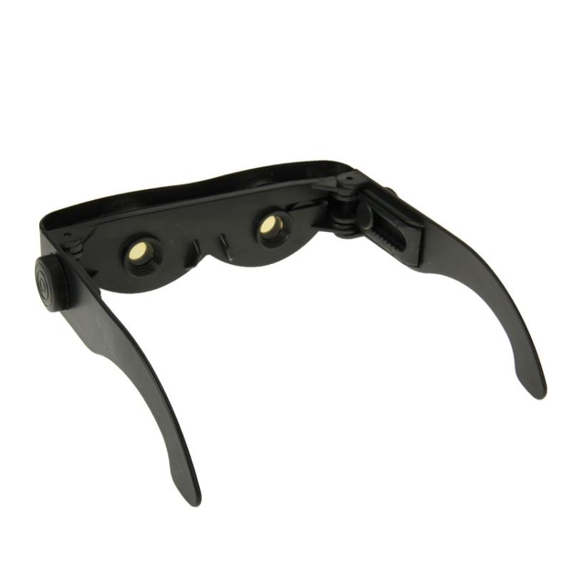 Ochelari cu marire Zoomies